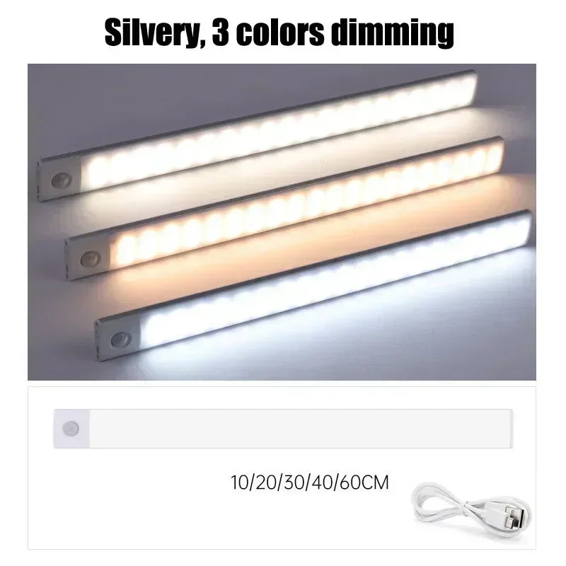Everloom GlowSense Motion Light