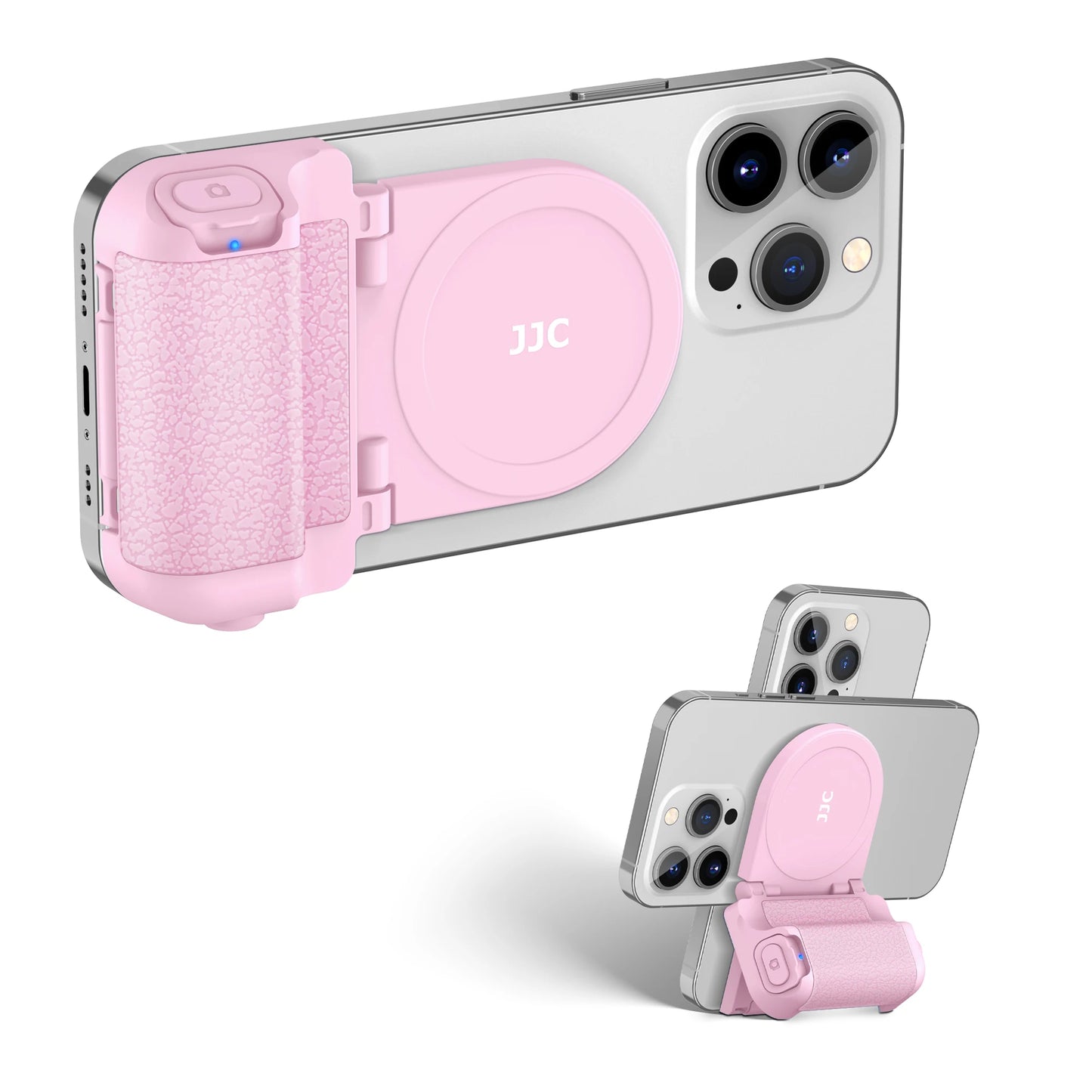 Everloom MagGrip Selfie Bracket