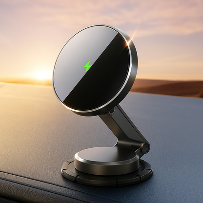 Everloom ChargeMount 360