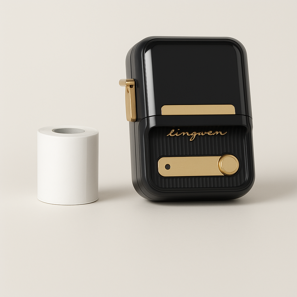 Everloom PrintMate B21