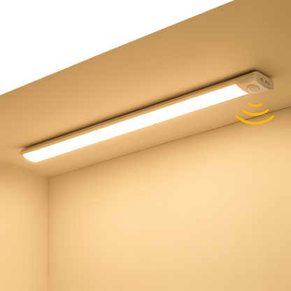 Everloom GlowSense Motion Light