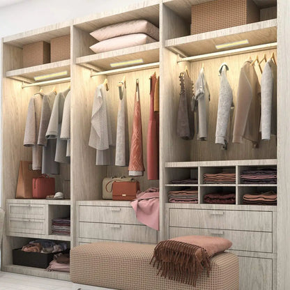 Everloom GlowSense Motion Light