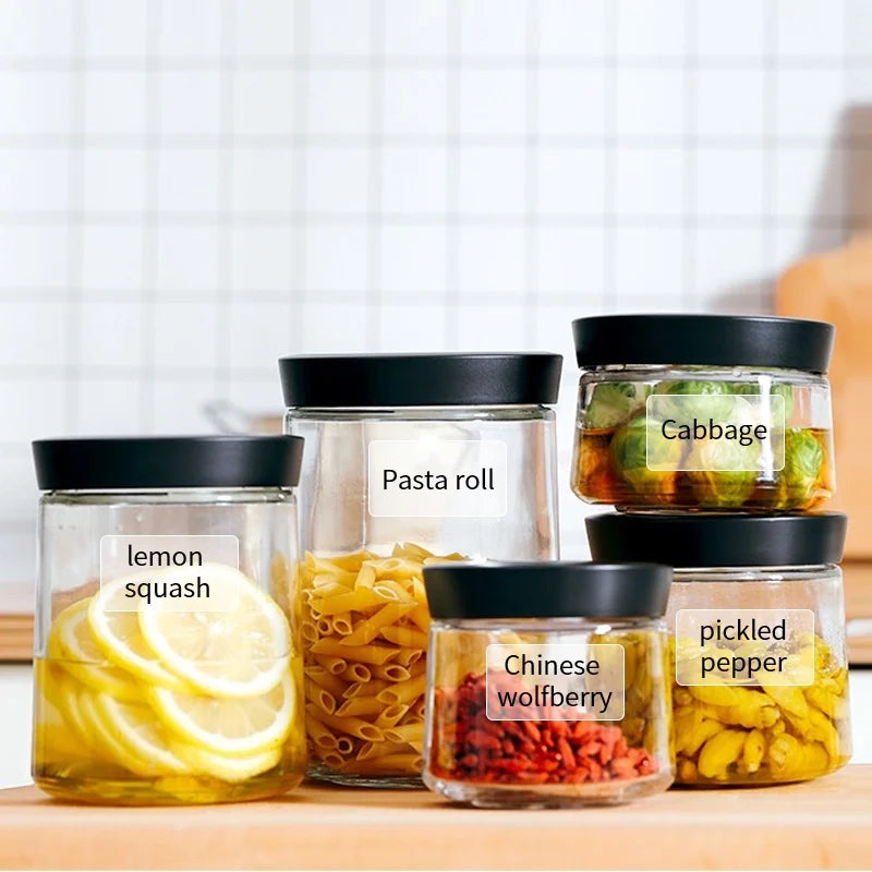 Everloom PrintMate B21