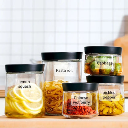 Everloom PrintMate B21