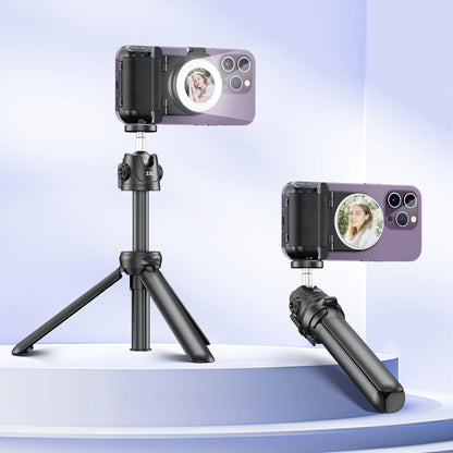 Everloom MagGrip Selfie Bracket