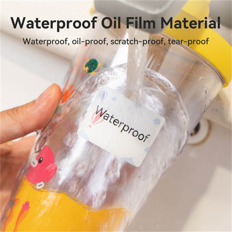 Everloom PrintMate B21