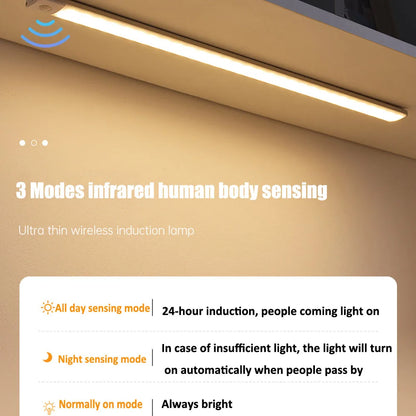 Everloom GlowSense Motion Light