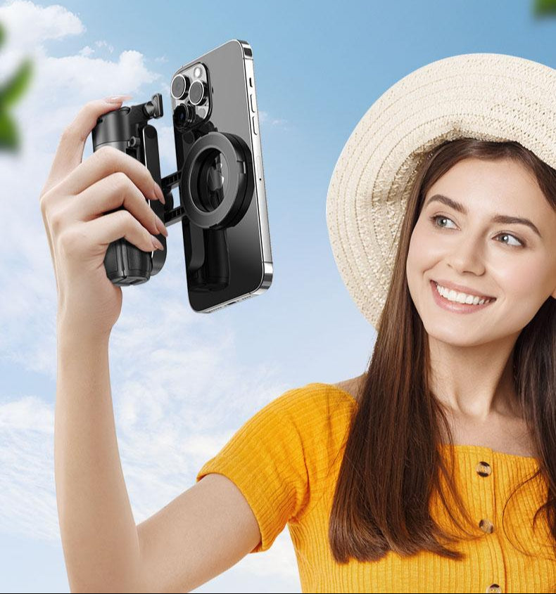 Everloom MagnaGrip 360