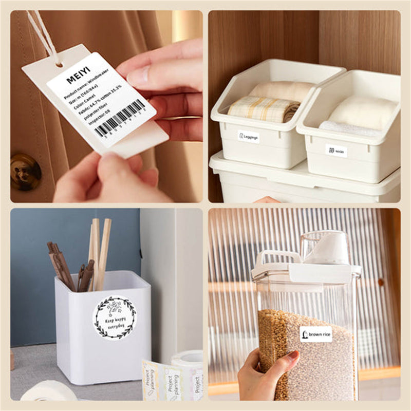 Everloom PrintMate B21