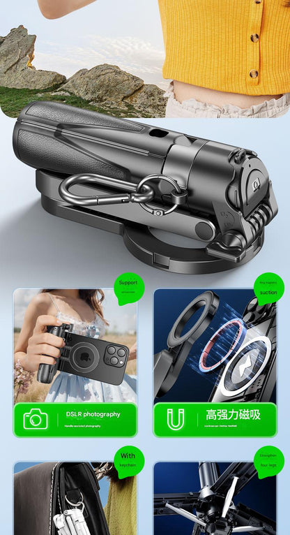 Everloom MagnaGrip 360