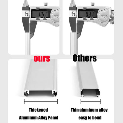 Everloom GlowSense Motion Light