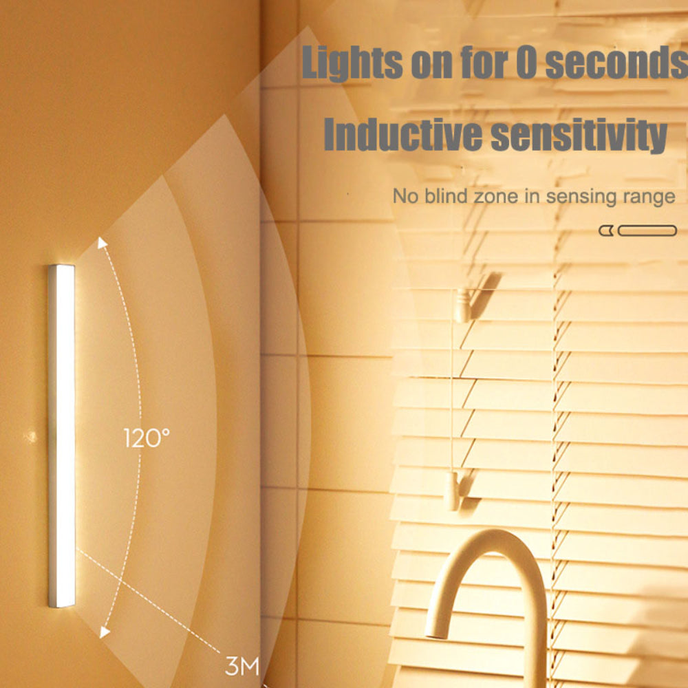 Everloom GlowSense Motion Light