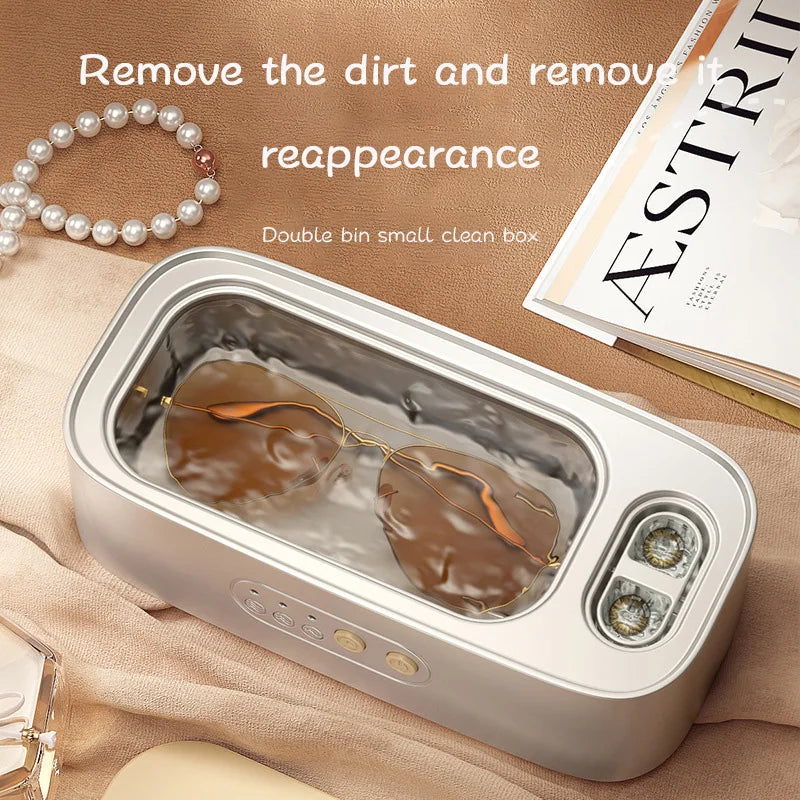 Everloom SonicBin Pro