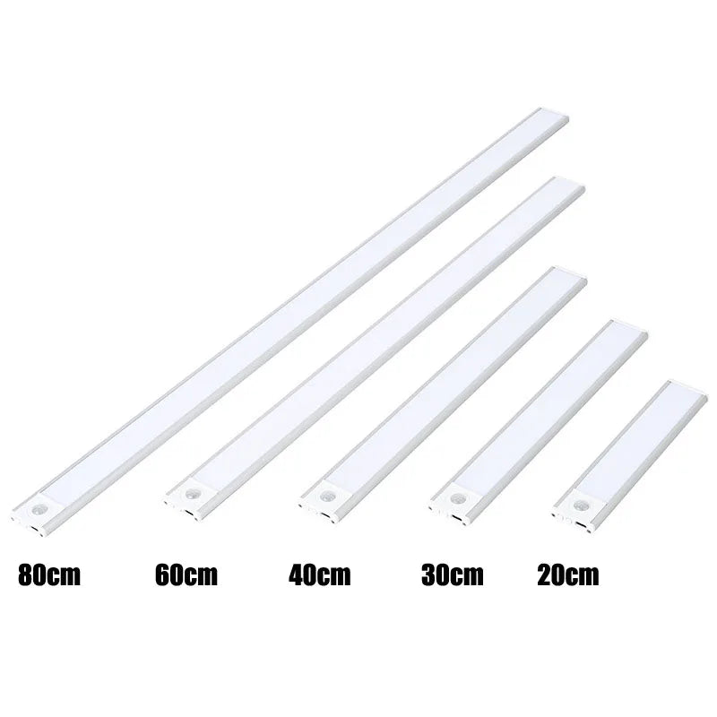 Everloom GlowSense Motion Light