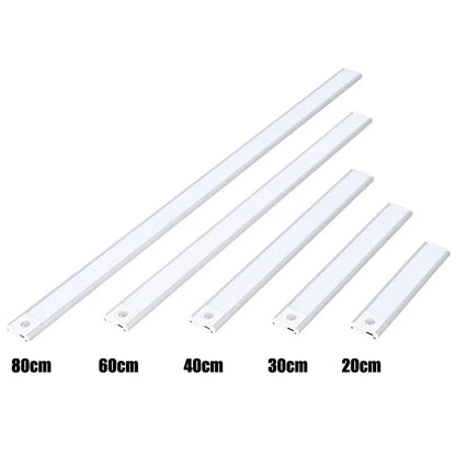 Everloom GlowSense Motion Light