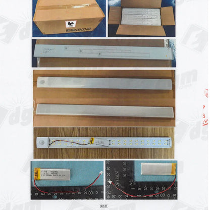 Everloom GlowSense Motion Light