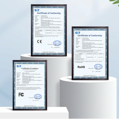 Everloom GlowSense Motion Light